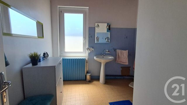 Maison &agrave; vendre - 4 pi&egrave;ces - 111 m2 - Rieux Volvestre - 31 - MIDI-PYRENEES