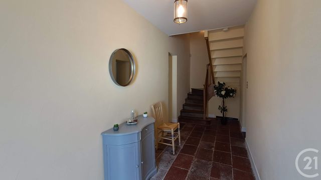 Maison &agrave; vendre - 4 pi&egrave;ces - 111 m2 - Rieux Volvestre - 31 - MIDI-PYRENEES