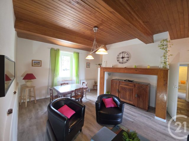 maison - RIEUX VOLVESTRE - 31