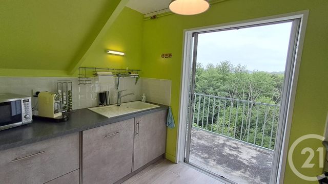 Maison &agrave; vendre - 4 pi&egrave;ces - 111 m2 - Rieux Volvestre - 31 - MIDI-PYRENEES
