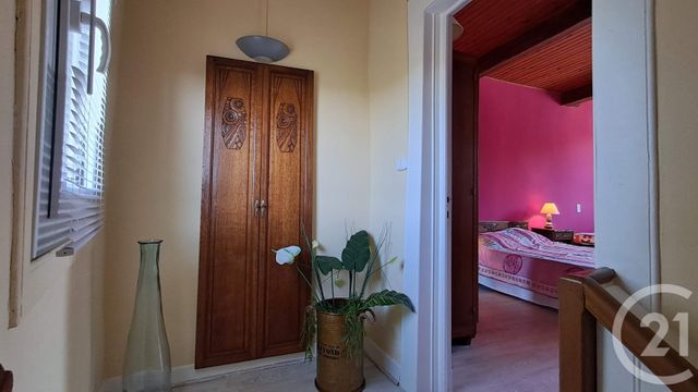 Maison &agrave; vendre - 4 pi&egrave;ces - 111 m2 - Rieux Volvestre - 31 - MIDI-PYRENEES