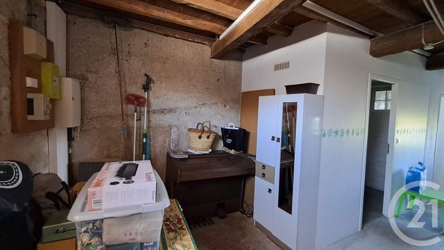 Maison &agrave; vendre - 4 pi&egrave;ces - 111 m2 - Rieux Volvestre - 31 - MIDI-PYRENEES