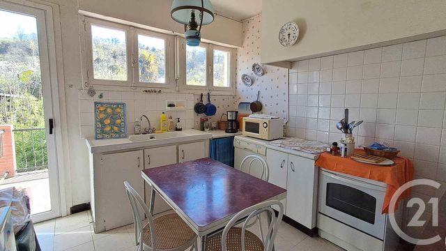 Maison &agrave; vendre - 6 pi&egrave;ces - 115 m2 - Rieux Volvestre - 31 - MIDI-PYRENEES