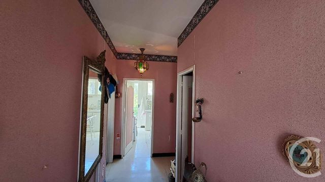 Maison &agrave; vendre - 6 pi&egrave;ces - 115 m2 - Rieux Volvestre - 31 - MIDI-PYRENEES