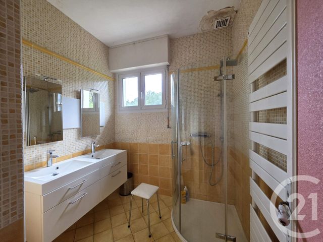 Maison &agrave; vendre - 6 pi&egrave;ces - 115 m2 - Rieux Volvestre - 31 - MIDI-PYRENEES