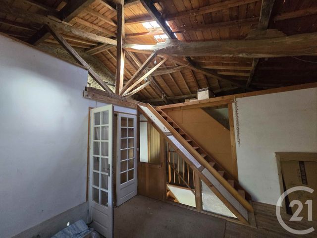 Maison à vendre - 12 pièces - 303 m2 - Carbonne - 31 - MIDI-PYRENEES