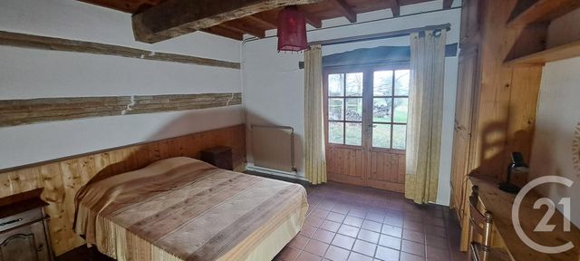 Maison à vendre - 12 pièces - 303 m2 - Carbonne - 31 - MIDI-PYRENEES