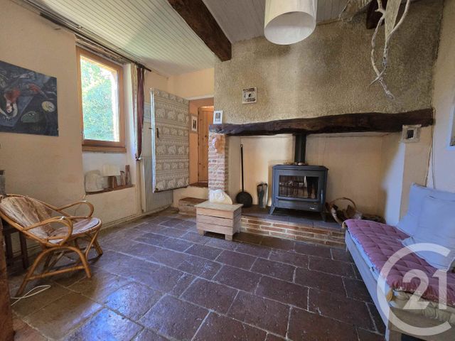 Maison à vendre - 12 pièces - 303 m2 - Carbonne - 31 - MIDI-PYRENEES