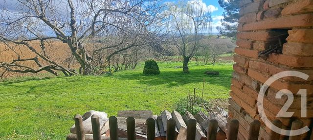 Maison à vendre - 12 pièces - 303 m2 - Carbonne - 31 - MIDI-PYRENEES