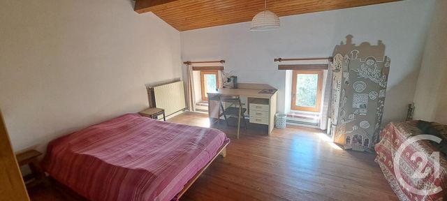 Maison à vendre - 12 pièces - 303 m2 - Carbonne - 31 - MIDI-PYRENEES