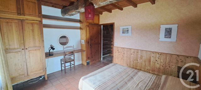 Maison à vendre - 12 pièces - 303 m2 - Carbonne - 31 - MIDI-PYRENEES