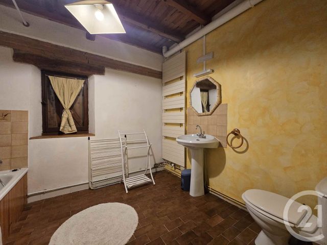 Maison à vendre - 12 pièces - 303 m2 - Carbonne - 31 - MIDI-PYRENEES