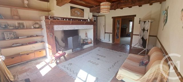 Maison à vendre - 12 pièces - 303 m2 - Carbonne - 31 - MIDI-PYRENEES