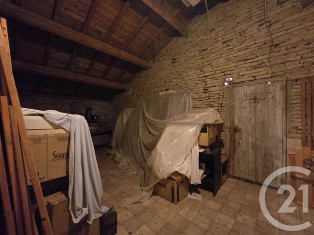 Maison à vendre - 12 pièces - 303 m2 - Carbonne - 31 - MIDI-PYRENEES