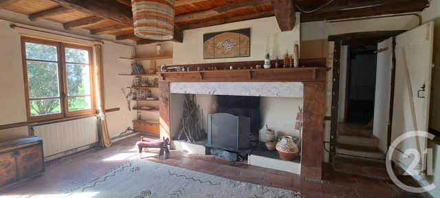 Maison à vendre - 12 pièces - 303 m2 - Carbonne - 31 - MIDI-PYRENEES