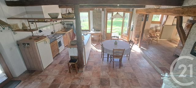 Maison à vendre - 12 pièces - 303 m2 - Carbonne - 31 - MIDI-PYRENEES