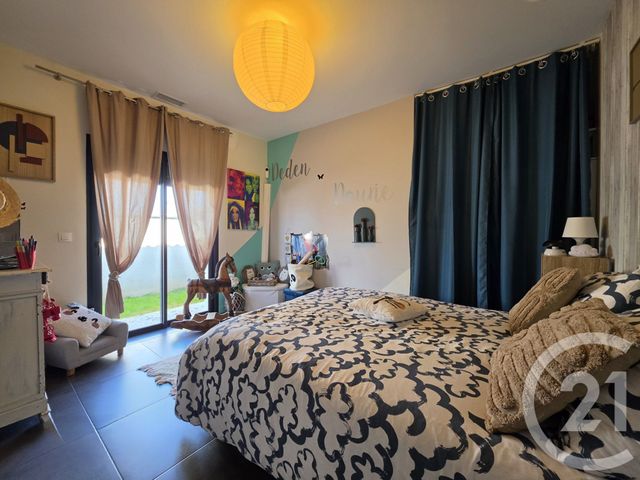 Maison &agrave; vendre - 8 pi&egrave;ces - 220 m2 - Carbonne - 31 - MIDI-PYRENEES