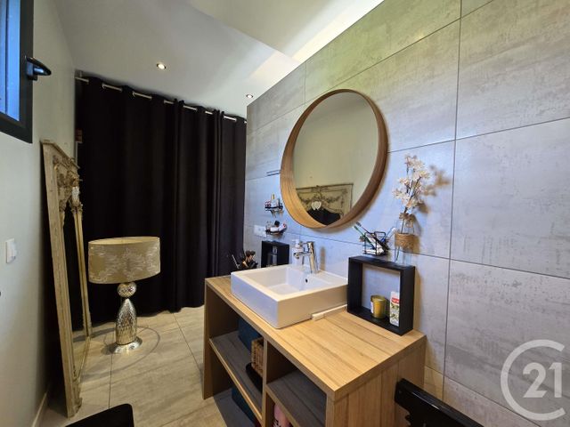 Maison à vendre - 8 pièces - 220 m2 - Longages - 31 - MIDI-PYRENEES