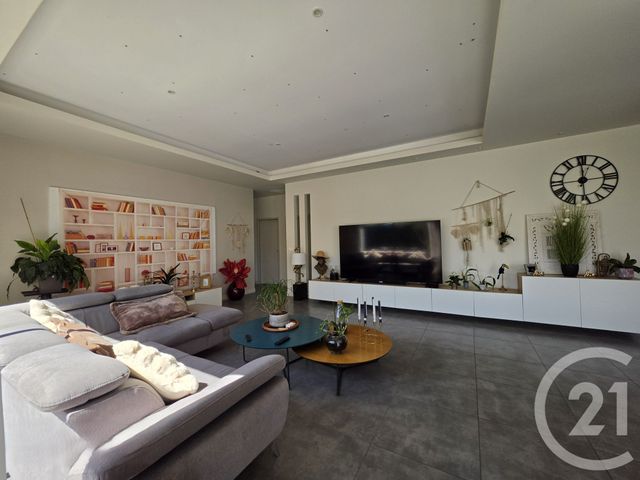 Maison &agrave; vendre - 8 pi&egrave;ces - 220 m2 - Carbonne - 31 - MIDI-PYRENEES