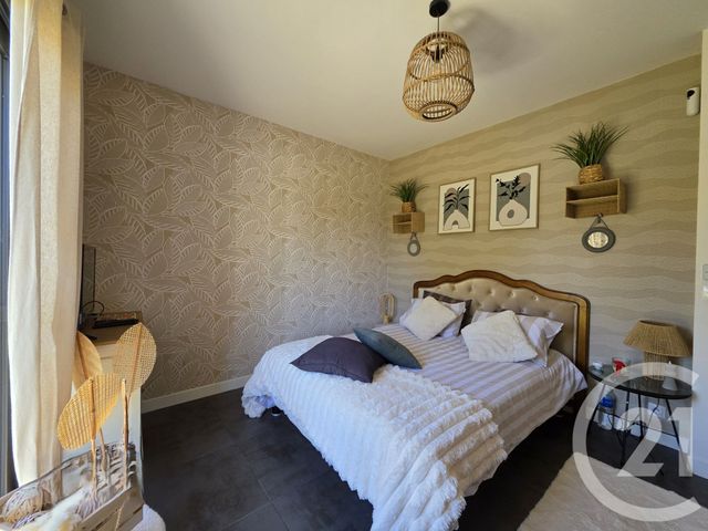 Maison &agrave; vendre - 8 pi&egrave;ces - 220 m2 - Carbonne - 31 - MIDI-PYRENEES