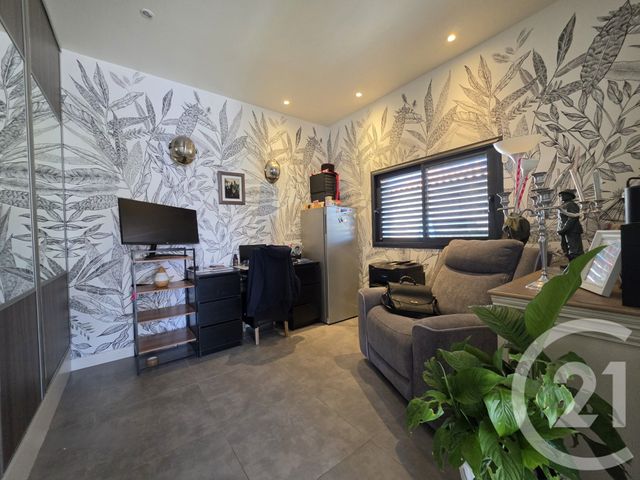 Maison &agrave; vendre - 8 pi&egrave;ces - 220 m2 - Carbonne - 31 - MIDI-PYRENEES