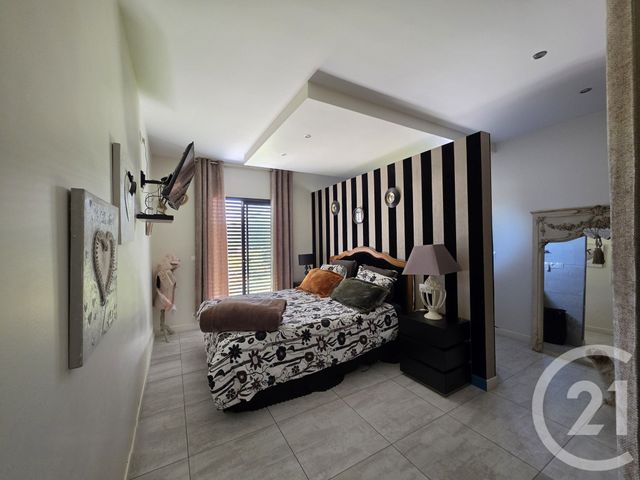 Maison &agrave; vendre - 8 pi&egrave;ces - 220 m2 - Carbonne - 31 - MIDI-PYRENEES