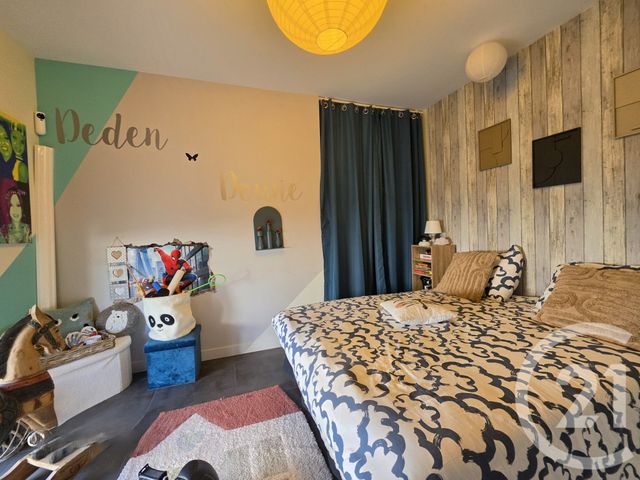 Maison &agrave; vendre - 8 pi&egrave;ces - 220 m2 - Carbonne - 31 - MIDI-PYRENEES