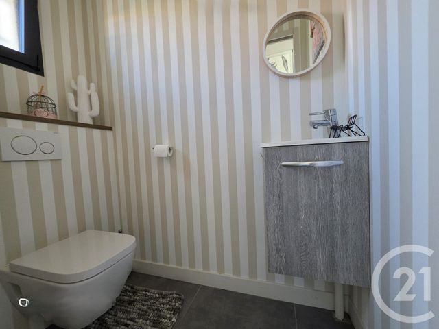 Maison &agrave; vendre - 8 pi&egrave;ces - 220 m2 - Carbonne - 31 - MIDI-PYRENEES