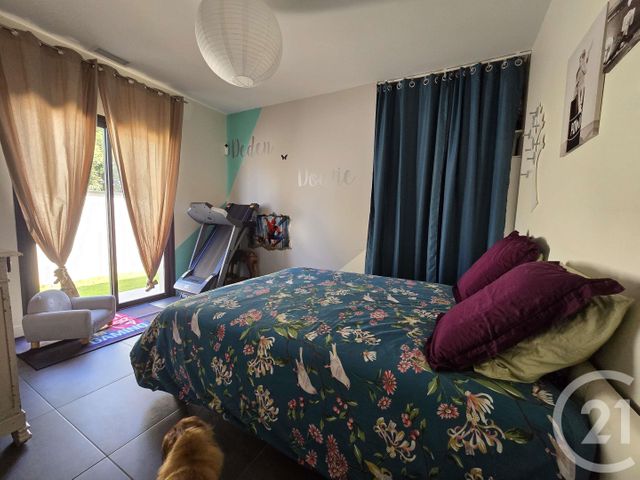 Maison à vendre - 8 pièces - 220 m2 - Longages - 31 - MIDI-PYRENEES