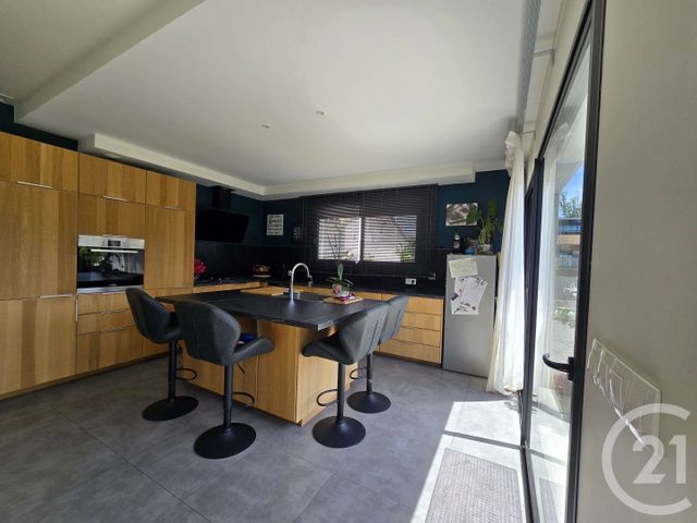 Maison à vendre - 8 pièces - 220 m2 - Longages - 31 - MIDI-PYRENEES