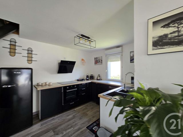 Maison à vendre - 8 pièces - 220 m2 - Longages - 31 - MIDI-PYRENEES