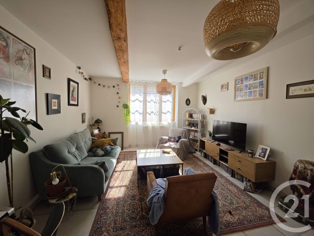 maison - CARBONNE - 31