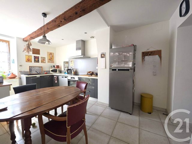 maison - CARBONNE - 31