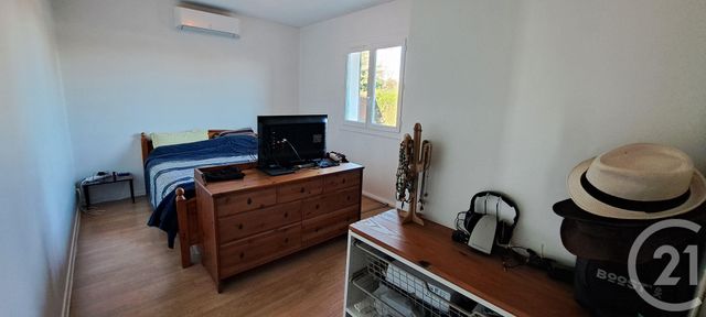 Maison à vendre - 4 pièces - 119 m2 - Lherm - 31 - MIDI-PYRENEES