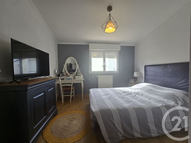 Maison à vendre - 5 pièces - 120 m2 - Noe - 31 - MIDI-PYRENEES