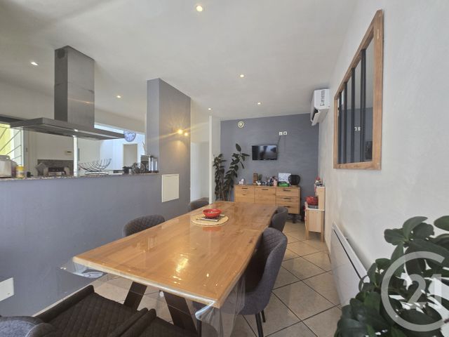 Maison à vendre - 5 pièces - 120 m2 - Noe - 31 - MIDI-PYRENEES