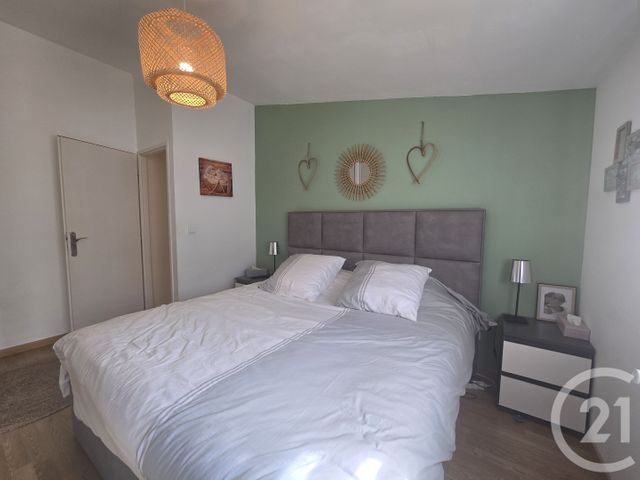 Maison à vendre - 5 pièces - 120 m2 - Noe - 31 - MIDI-PYRENEES