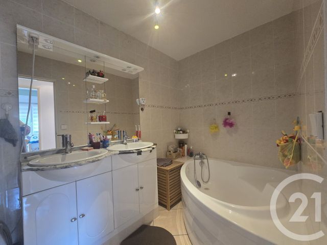 Maison à vendre - 5 pièces - 120 m2 - Noe - 31 - MIDI-PYRENEES