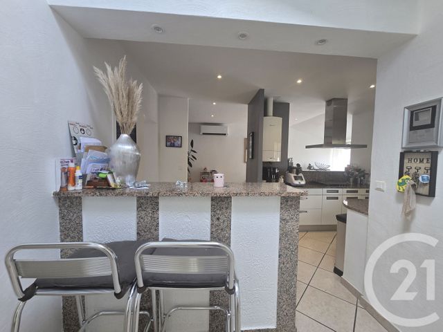 Maison à vendre - 5 pièces - 120 m2 - Noe - 31 - MIDI-PYRENEES