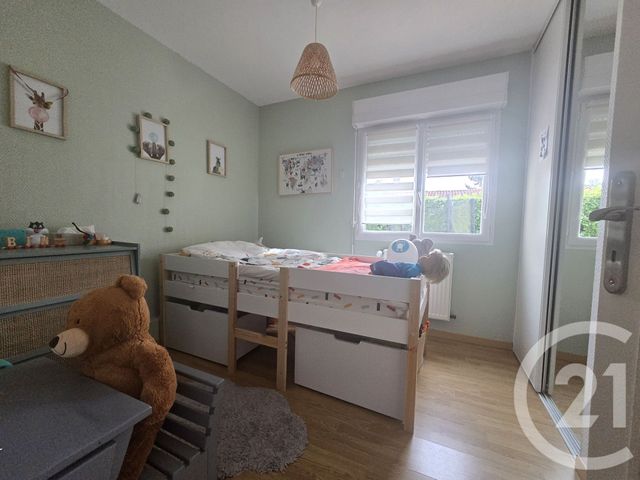 Maison à vendre - 5 pièces - 120 m2 - Noe - 31 - MIDI-PYRENEES