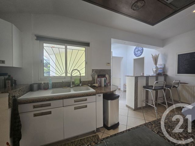 Maison à vendre - 5 pièces - 120 m2 - Noe - 31 - MIDI-PYRENEES