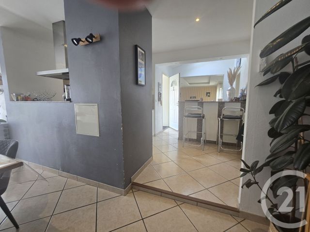 Maison à vendre - 5 pièces - 120 m2 - Noe - 31 - MIDI-PYRENEES