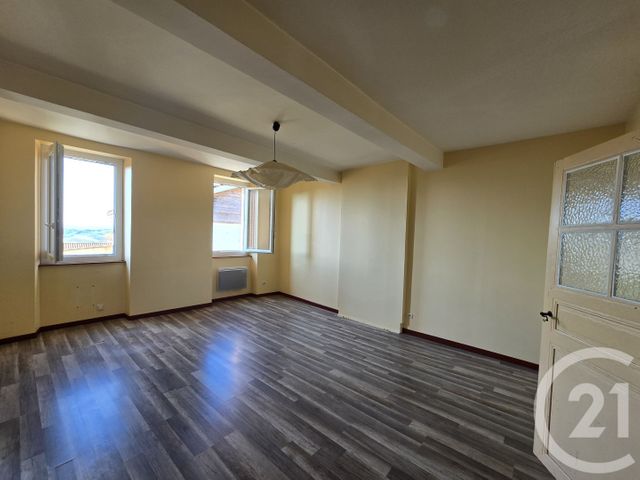 Maison à vendre - 4 pièces - 92 m2 - Carbonne - 31 - MIDI-PYRENEES