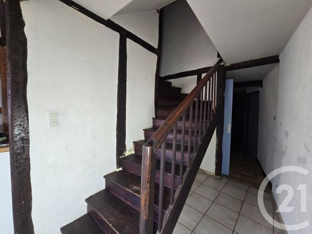 Maison à vendre - 4 pièces - 92 m2 - Carbonne - 31 - MIDI-PYRENEES