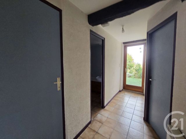 Maison à vendre - 4 pièces - 92 m2 - Carbonne - 31 - MIDI-PYRENEES