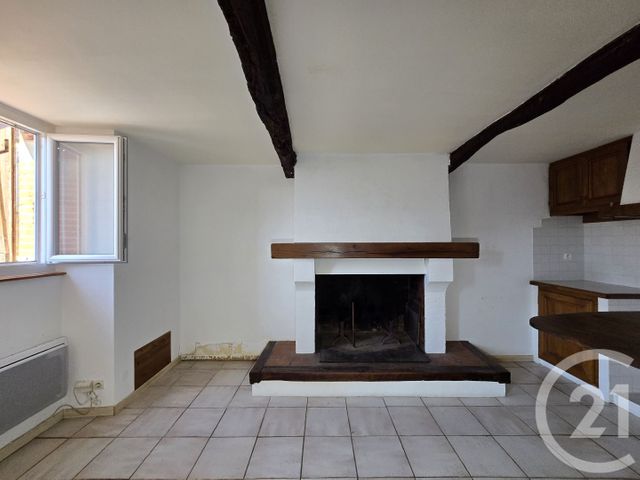 maison - CARBONNE - 31