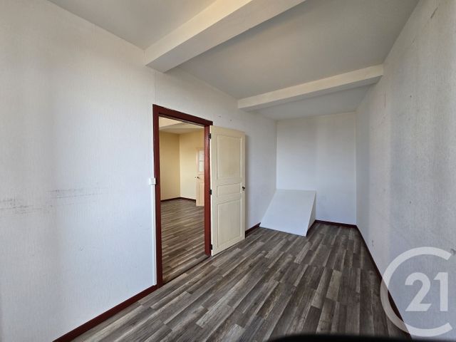 Maison à vendre - 4 pièces - 92 m2 - Carbonne - 31 - MIDI-PYRENEES