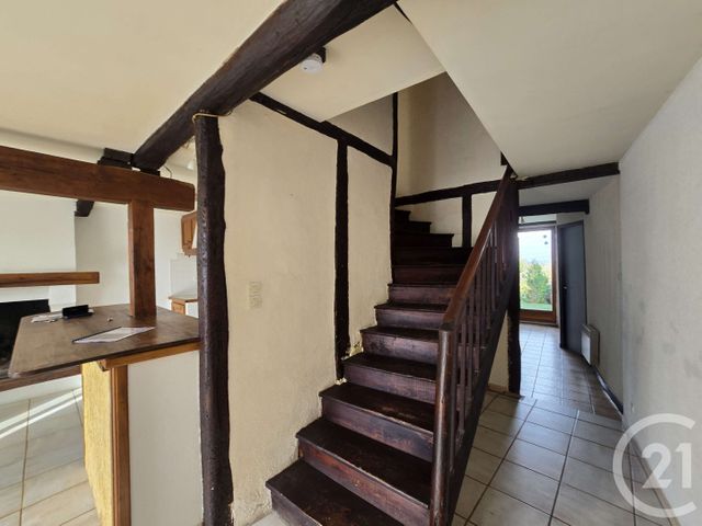 Maison à vendre - 4 pièces - 92 m2 - Carbonne - 31 - MIDI-PYRENEES