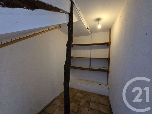 Maison à vendre - 4 pièces - 92 m2 - Carbonne - 31 - MIDI-PYRENEES