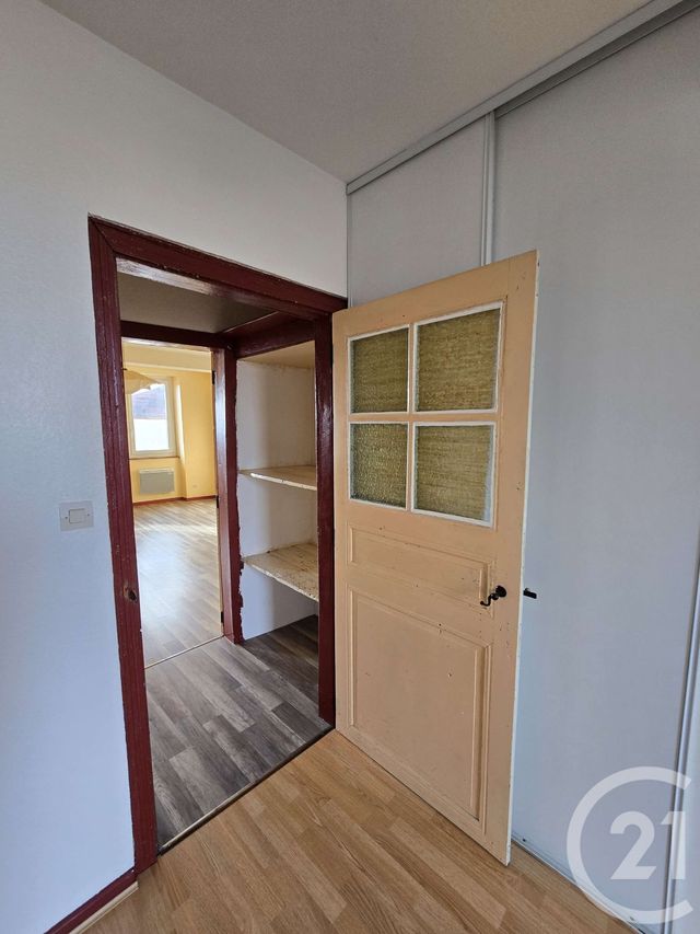 Maison à vendre - 4 pièces - 92 m2 - Carbonne - 31 - MIDI-PYRENEES